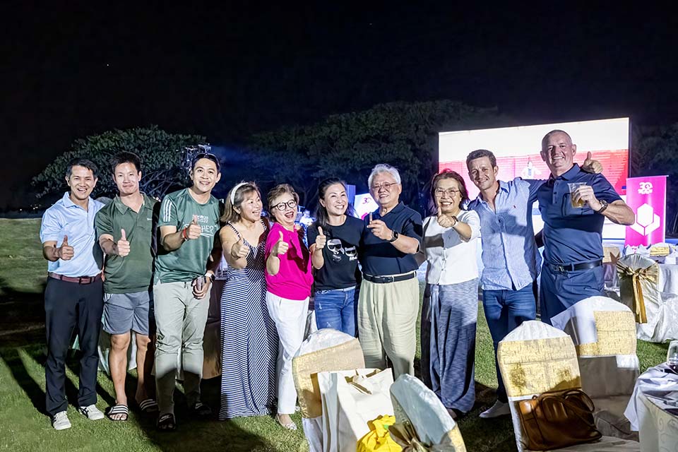 StarCity_Golf_2023_00640.jpg