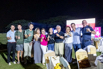 StarCity_Golf_2023_00640.jpg