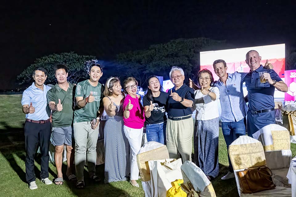 StarCity_Golf_2023_00641.jpg
