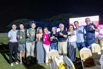 StarCity_Golf_2023_00641.jpg