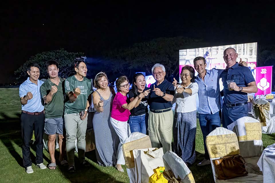 StarCity_Golf_2023_00642.jpg