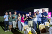 StarCity_Golf_2023_00642.jpg