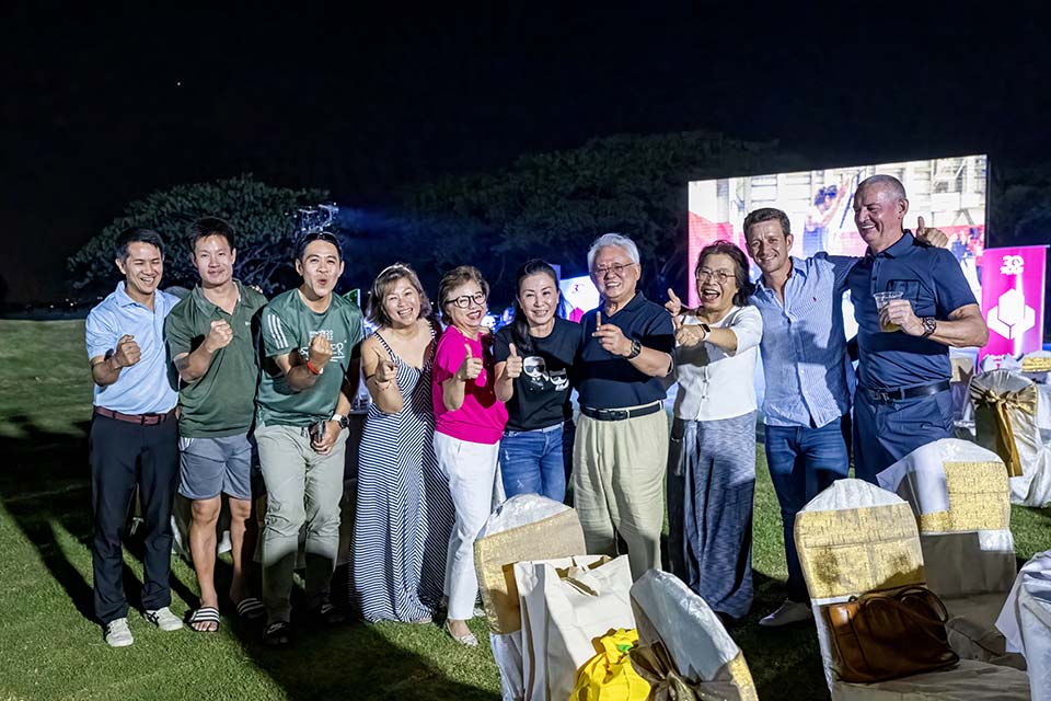 StarCity_Golf_2023_00643.jpg