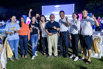 StarCity_Golf_2023_00644.jpg
