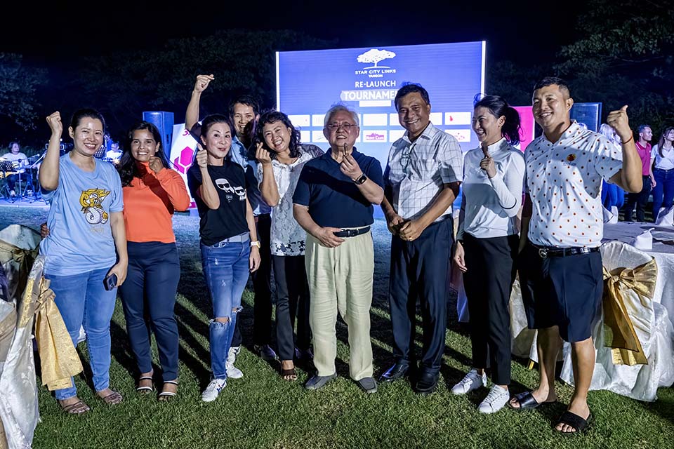 StarCity_Golf_2023_00645.jpg