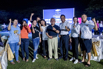 StarCity_Golf_2023_00646.jpg