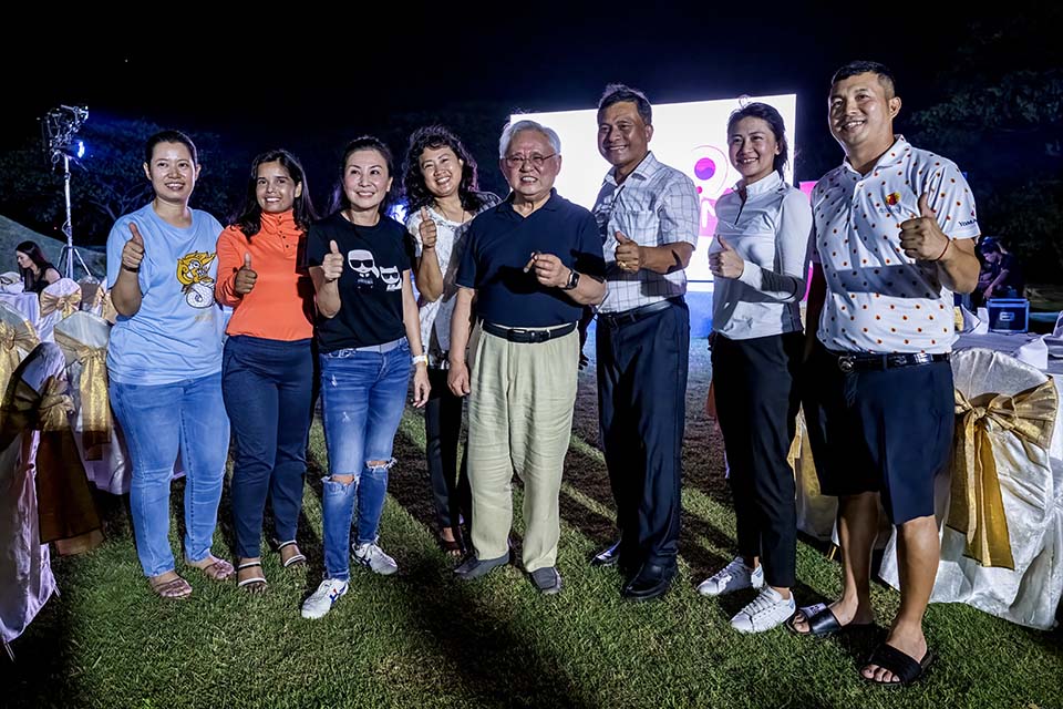 StarCity_Golf_2023_00647.jpg