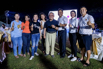 StarCity_Golf_2023_00647.jpg
