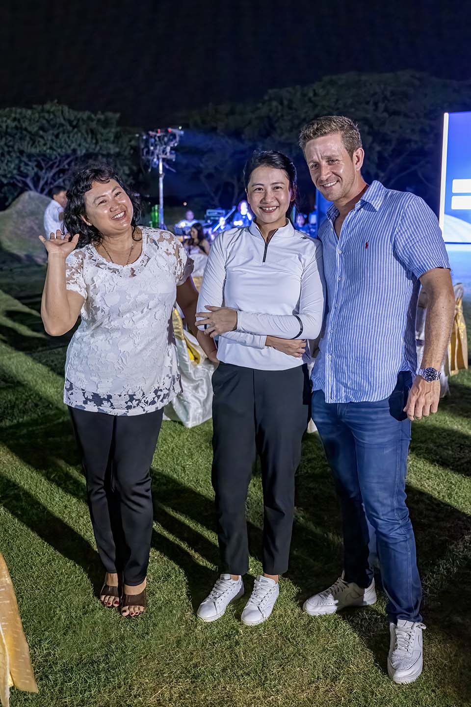 StarCity_Golf_2023_00648.jpg