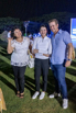 StarCity_Golf_2023_00648.jpg