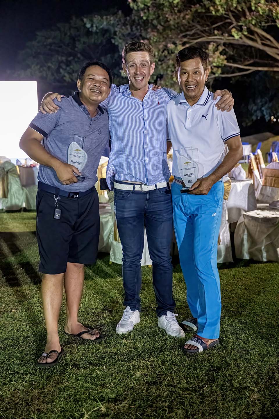 StarCity_Golf_2023_00650.jpg