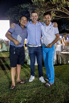 StarCity_Golf_2023_00650.jpg