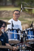 StarCity_Golf_2023_00484.jpg