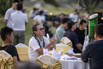 StarCity_Golf_2023_00485.jpg
