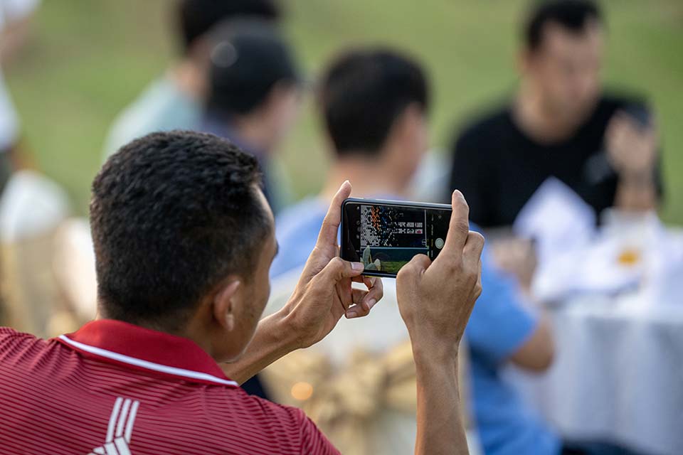 StarCity_Golf_2023_00486.jpg