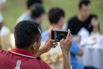 StarCity_Golf_2023_00486.jpg