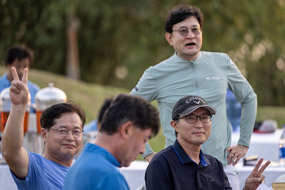 StarCity_Golf_2023_00487.jpg