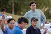 StarCity_Golf_2023_00487.jpg