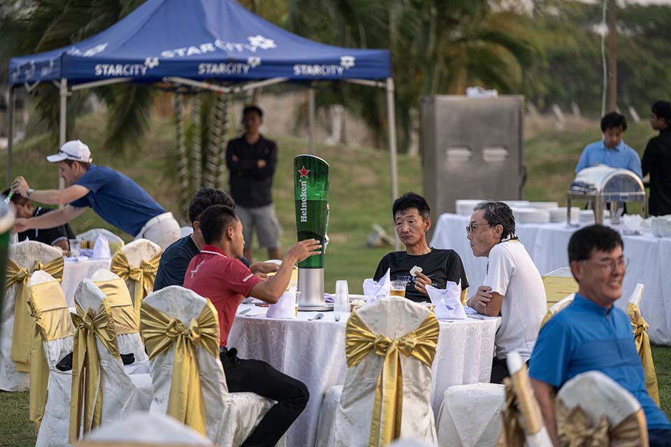 StarCity_Golf_2023_00489.jpg