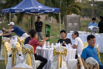 StarCity_Golf_2023_00489.jpg