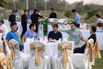 StarCity_Golf_2023_00490.jpg