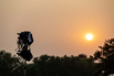 StarCity_Golf_2023_00491.jpg