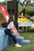StarCity_Golf_2023_00492.jpg