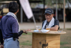 StarCity_Golf_2023_00495.jpg