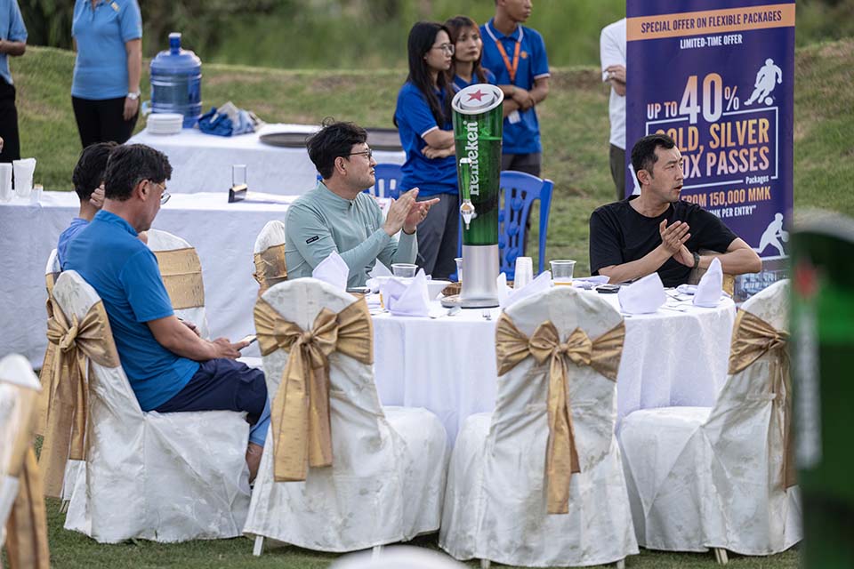 StarCity_Golf_2023_00496.jpg