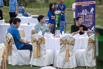 StarCity_Golf_2023_00496.jpg