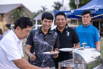 StarCity_Golf_2023_00498.jpg