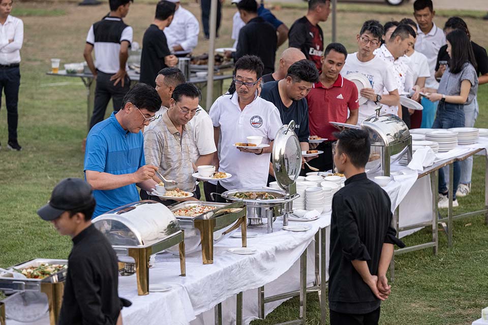 StarCity_Golf_2023_00499.jpg