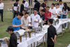 StarCity_Golf_2023_00499.jpg