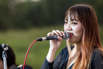 StarCity_Golf_2023_00500.jpg