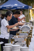 StarCity_Golf_2023_00501.jpg