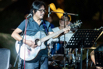 StarCity_Golf_2023_00503.jpg