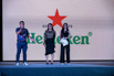 StarCity_Golf_2023_00504.jpg