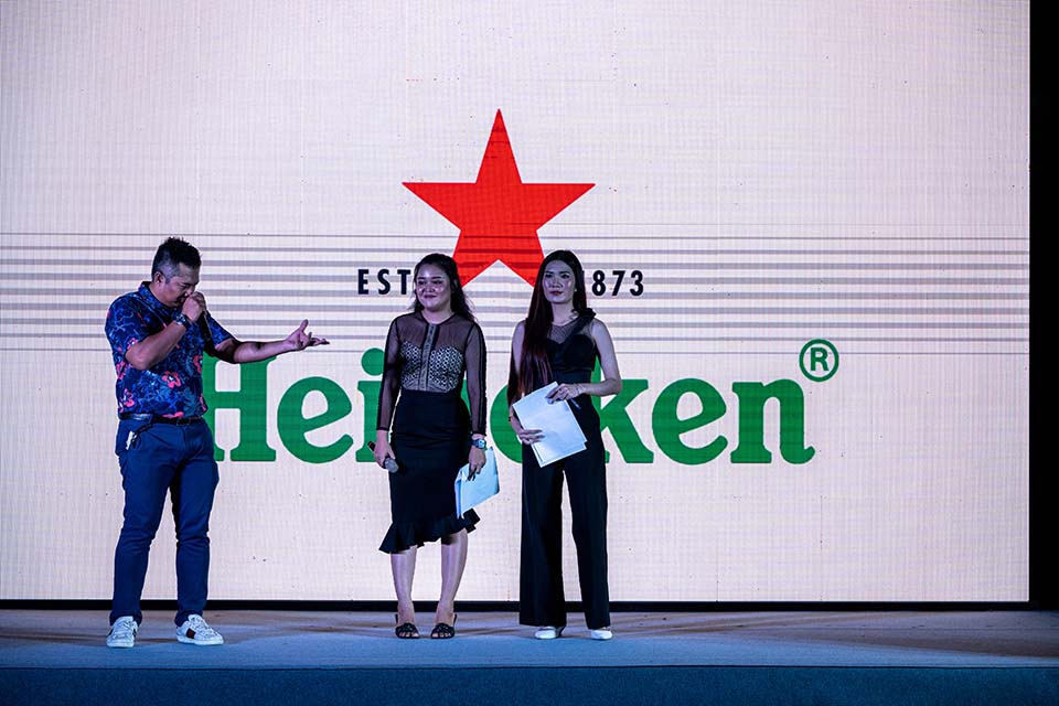 StarCity_Golf_2023_00505.jpg