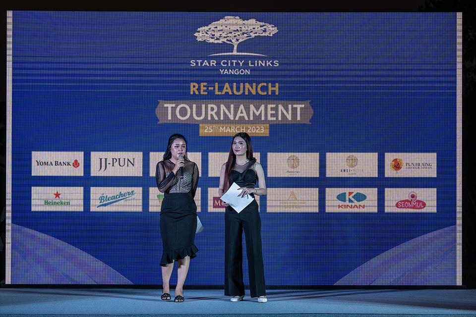 StarCity_Golf_2023_00506.jpg