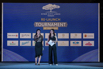 StarCity_Golf_2023_00506.jpg