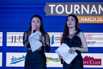 StarCity_Golf_2023_00509.jpg