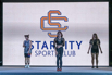 StarCity_Golf_2023_00510.jpg