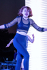 StarCity_Golf_2023_00513.jpg