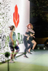 StarCity_Golf_2023_00514.jpg