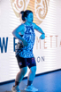 StarCity_Golf_2023_00516.jpg