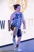 StarCity_Golf_2023_00517.jpg