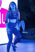 StarCity_Golf_2023_00518.jpg