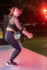 StarCity_Golf_2023_00519.jpg