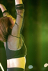 StarCity_Golf_2023_00521.jpg