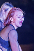 StarCity_Golf_2023_00522.jpg